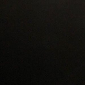 Meet your Posher, Lino